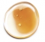Double Serum 50ml